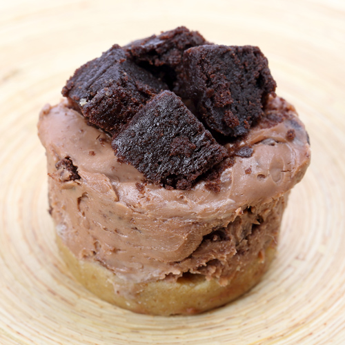 chocolate-fudge-brownie-cheesecake-1